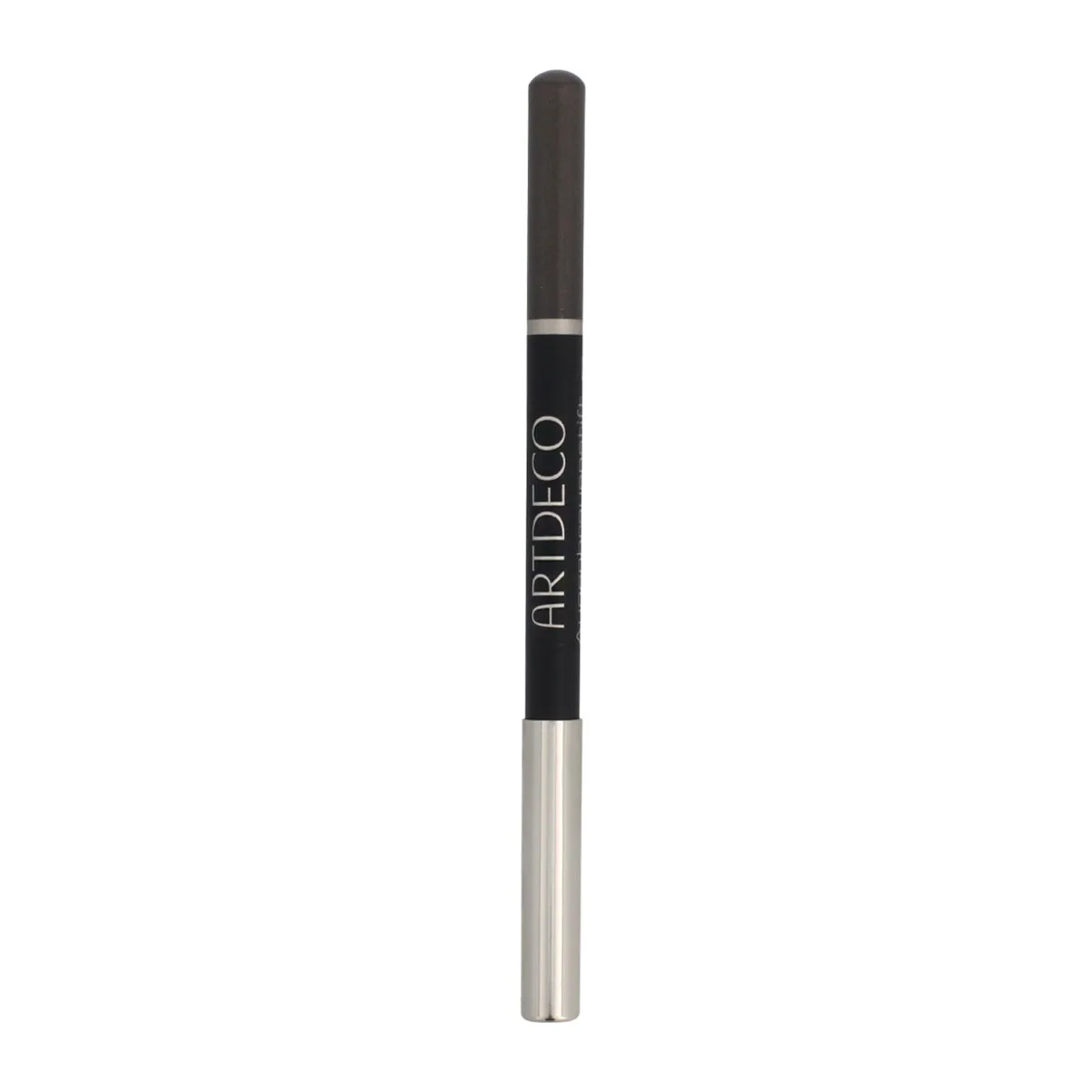 Eye brow pencil