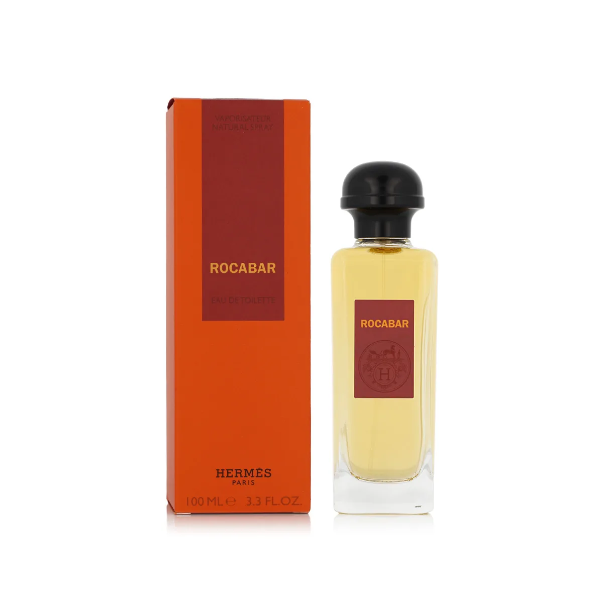 Hermes Rocabar thumbnail 7