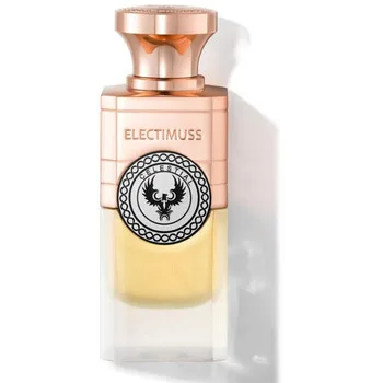 Electimuss Celestial thumbnail 4