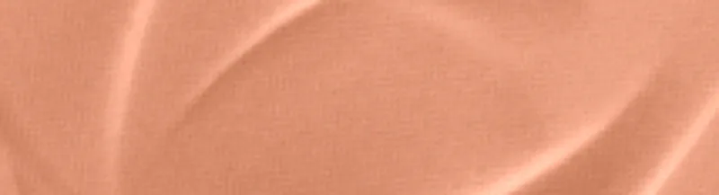 Lancome Teint Idole Ultra Wear thumbnail 2
