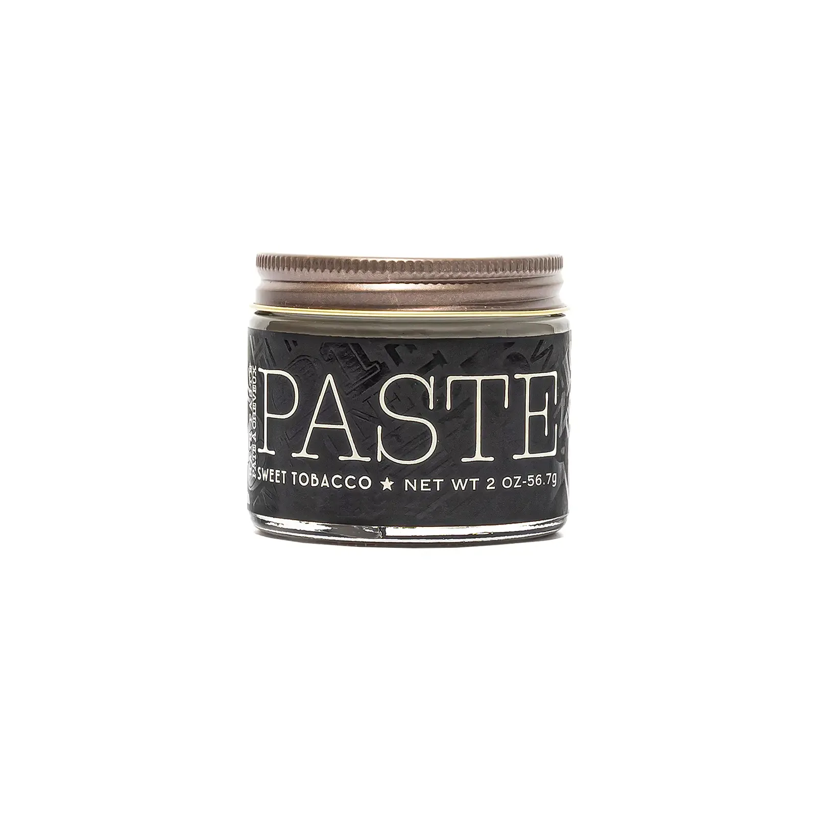 18.21 Man Made Paste thumbnail 2