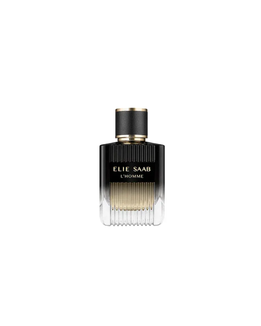 Elie Saab L'Homme thumbnail 3