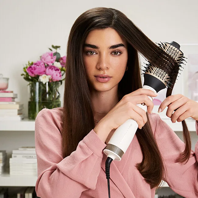 Bellissima curling iron 8 in 1 my pro air wonder thumbnail 7