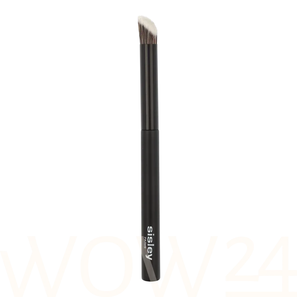 Sisley Eyeshadow Smudge Brush thumbnail 5