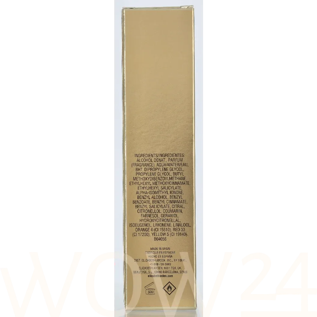 Elizabeth Arden 5th Avenue thumbnail 3
