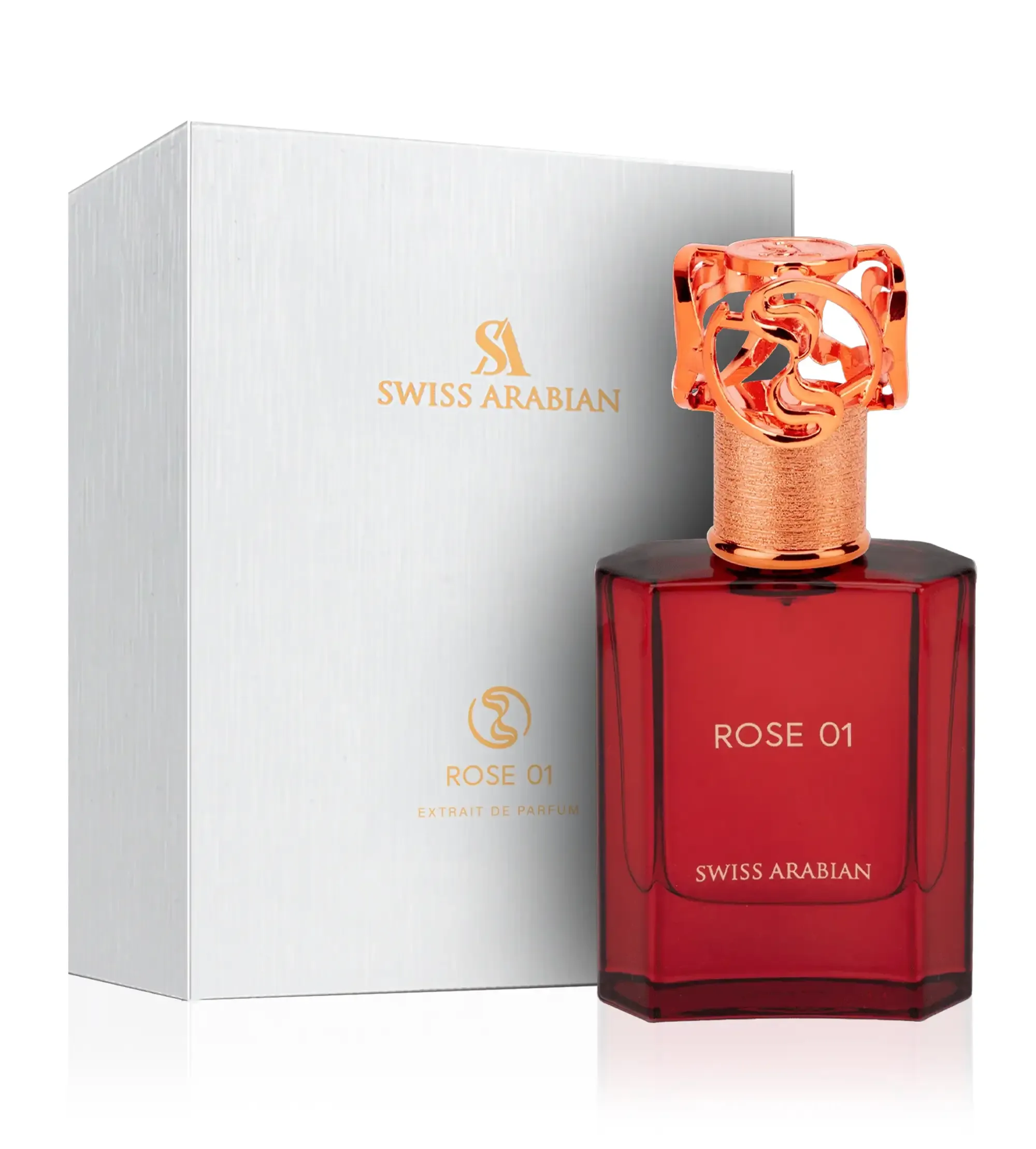 Swiss Arabian Rose 01 thumbnail 3