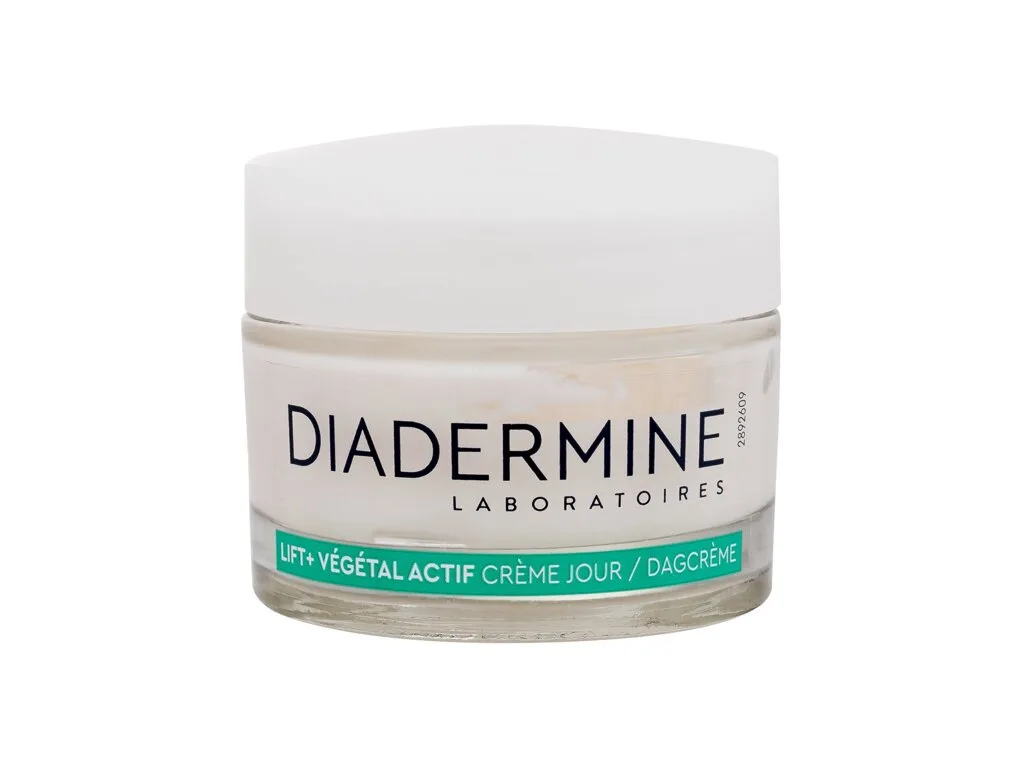 Lift+ Botology Anti-Age Advanced Cream 35+