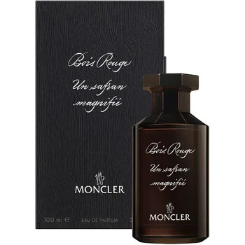 Moncler Bois Rouge thumbnail 3