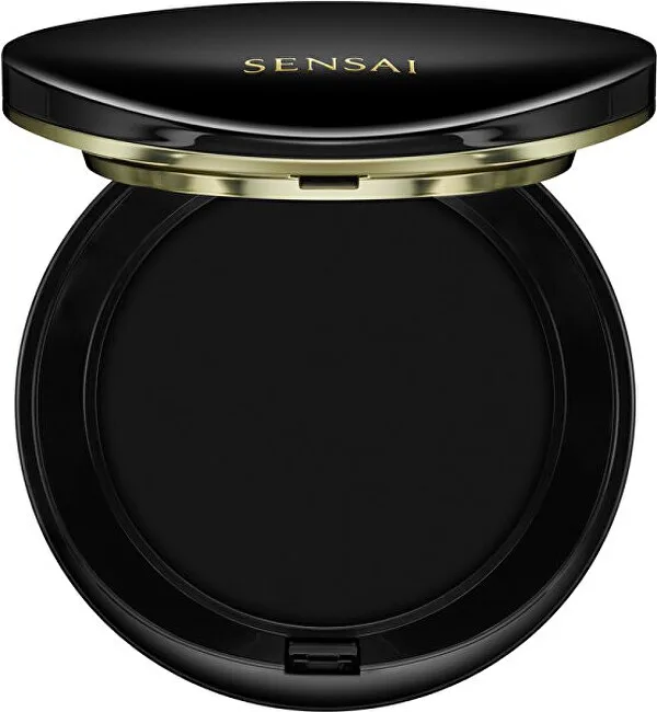 Sensai compact case for total finish thumbnail 2