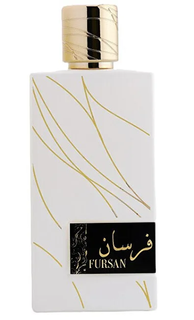 Khadlaj Fursan White thumbnail 3