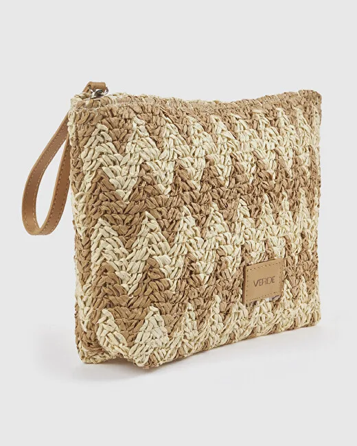 Verde Cosmetic bag thumbnail 2