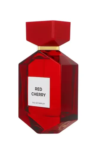 Camara Red Cherry thumbnail 5