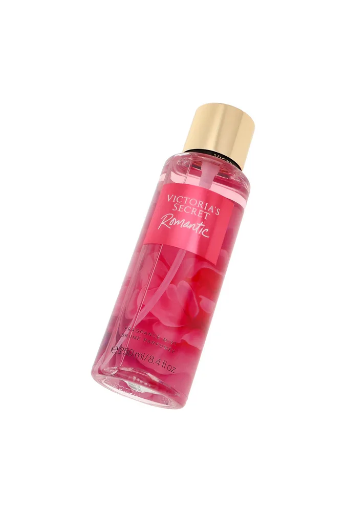 Victoria secret Romantic thumbnail 6