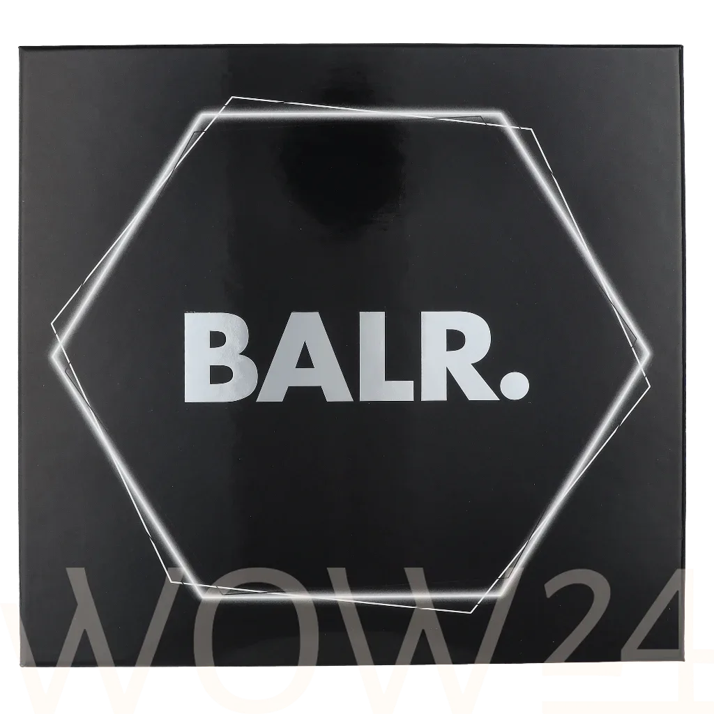 Balr. BALR. 2 FOR MEN Giftset thumbnail 2