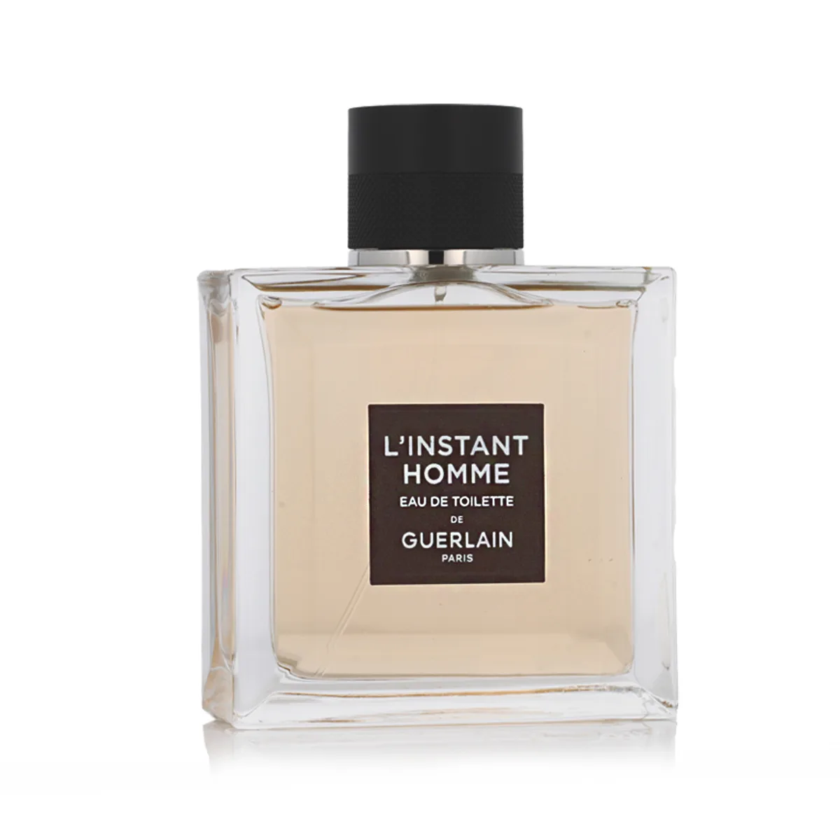 Guerlain L´Instant de Guerlain Pour Homme thumbnail 2
