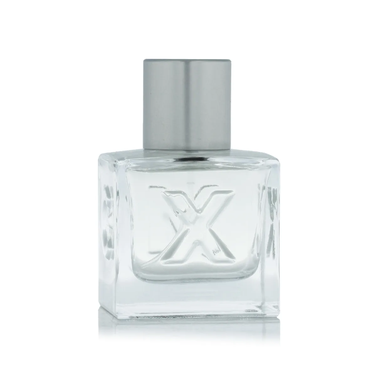 Mexx Simply thumbnail 2