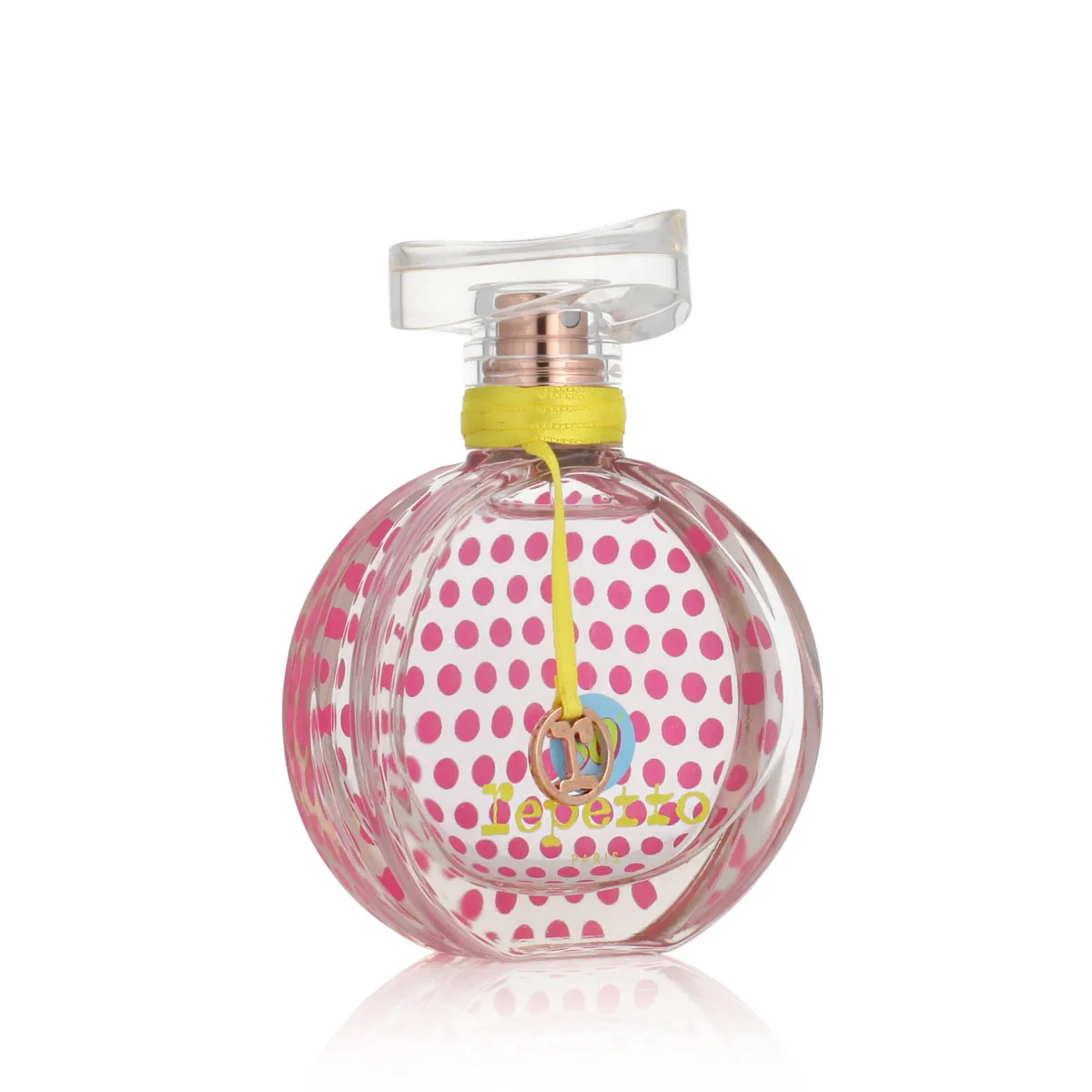 Repetto  So Repetto thumbnail 2