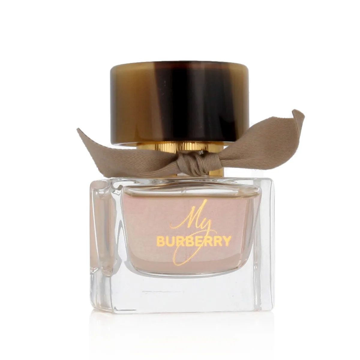 Burberry My Burberry thumbnail 2