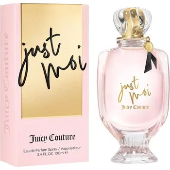 Juicy Couture Just Moi thumbnail 3