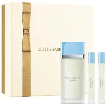 Dolce & Gabbana Light Blue thumbnail 5