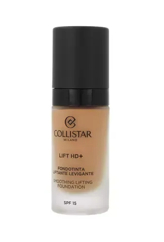 Collistar Lift Hd+ thumbnail 5