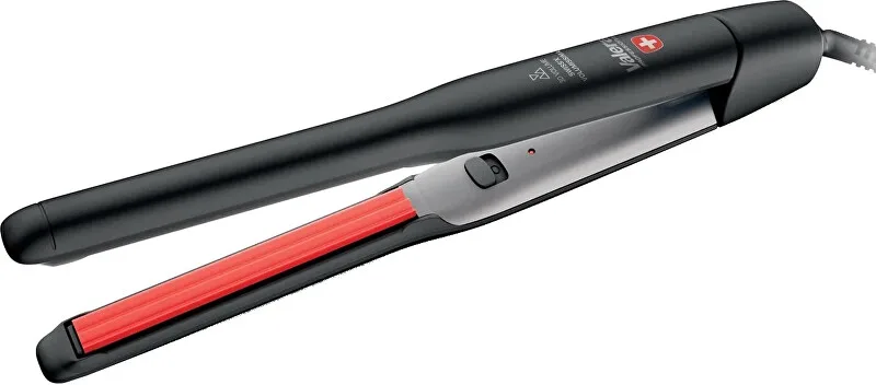 Valera Crepe iron Swiss`X Volumissima thumbnail 2