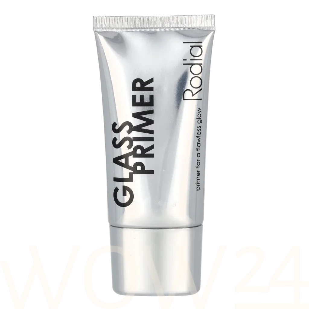 Rodial Rodial Glass Primer thumbnail 5
