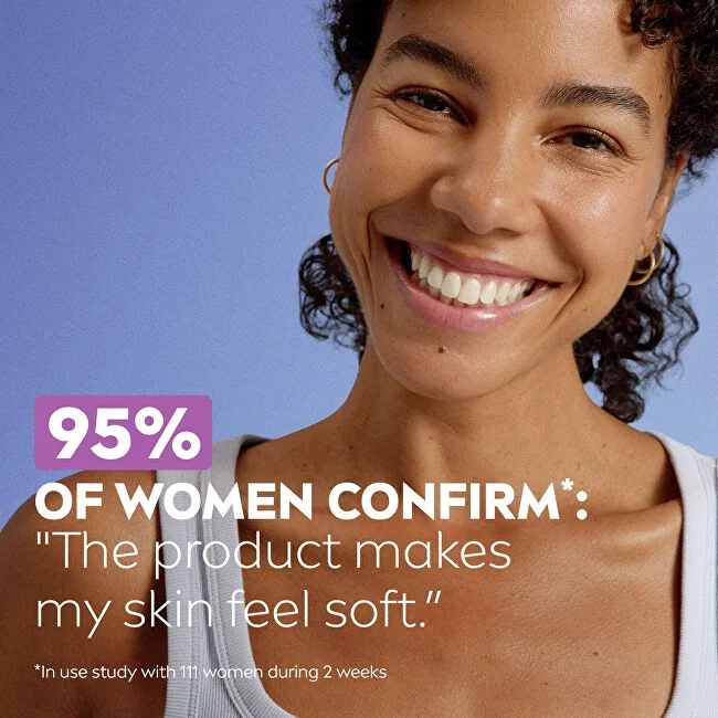 Nivea Nourishing Day Cream SPF 15 24h Moisture 50 ml thumbnail 8