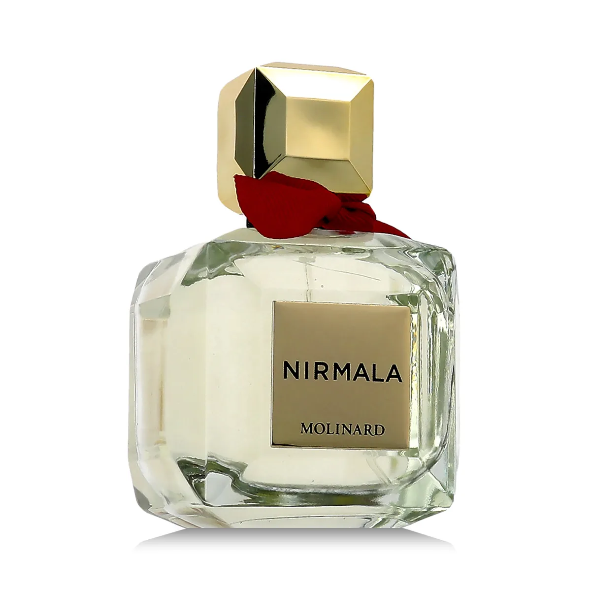 Molinard Nirmala thumbnail 2