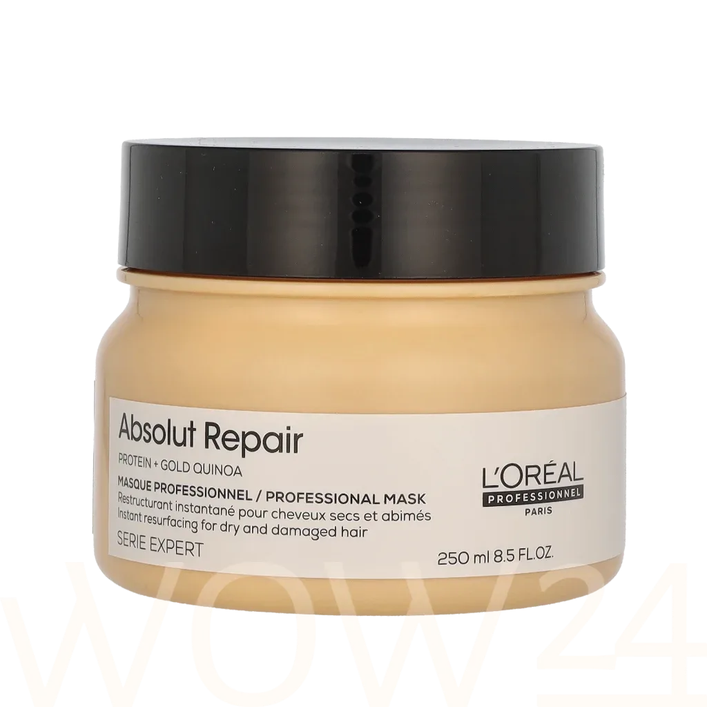 Absolut Repair Professional Mask