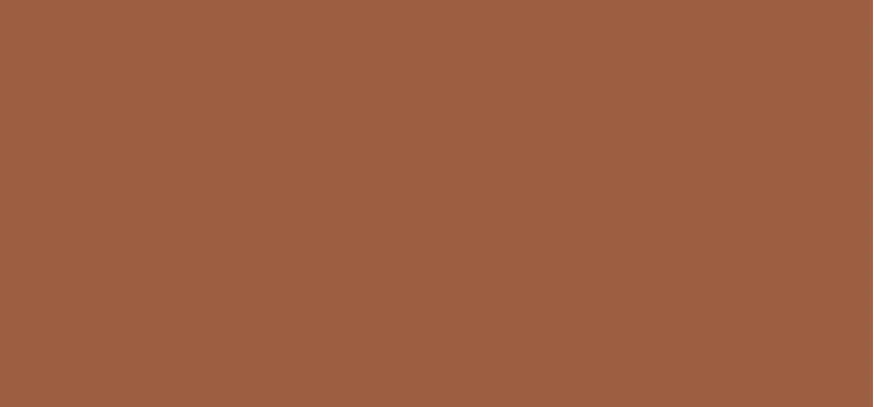 L'Oréal Paris  Infaillible Eyebrow Pencil (Faux Brow) thumbnail 2