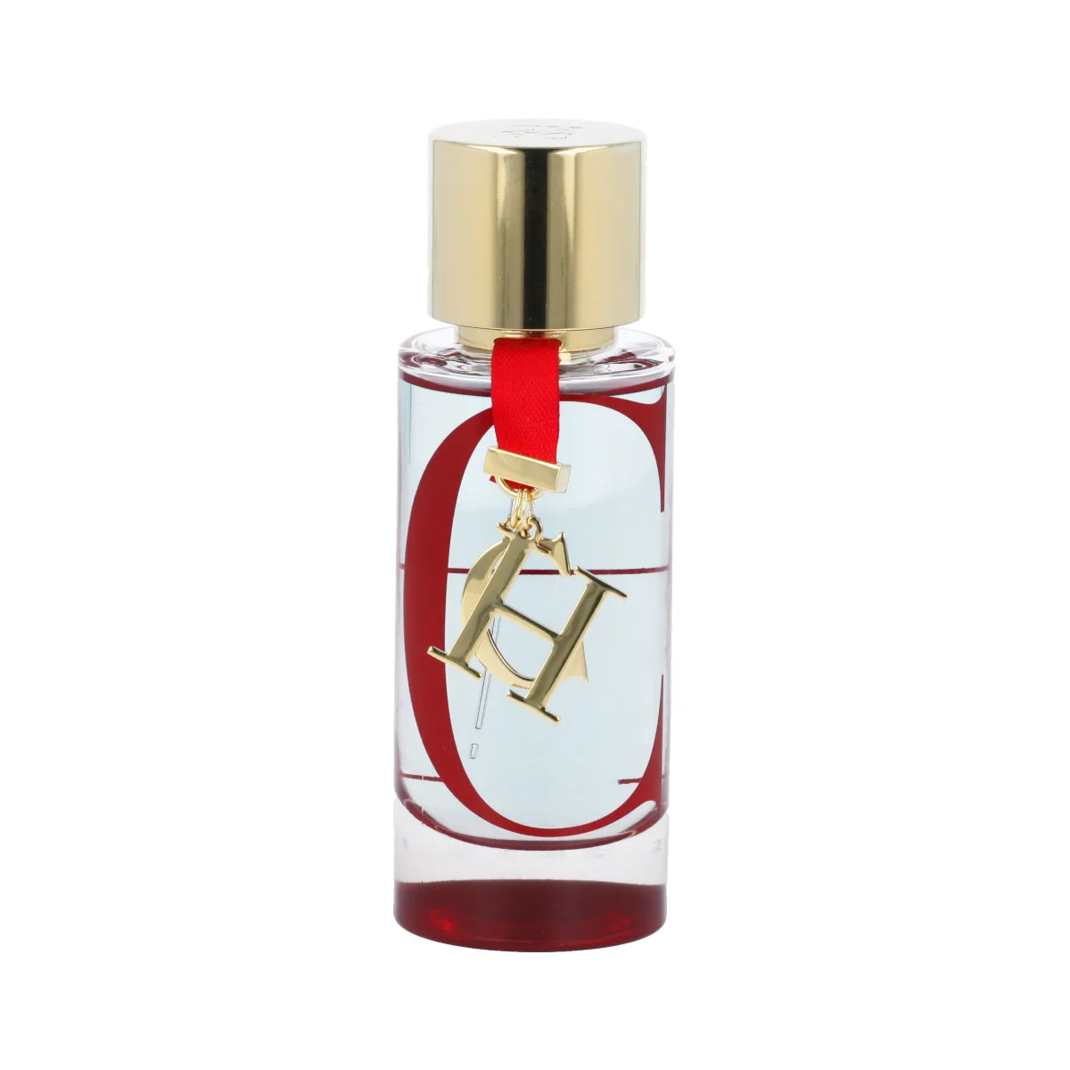 Carolina Herrera CH L´Eau thumbnail 2