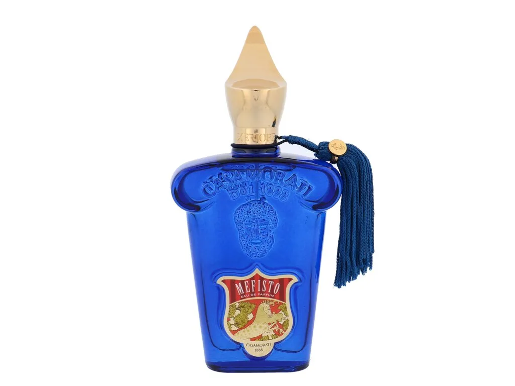 Casamorati 1888 mefisto