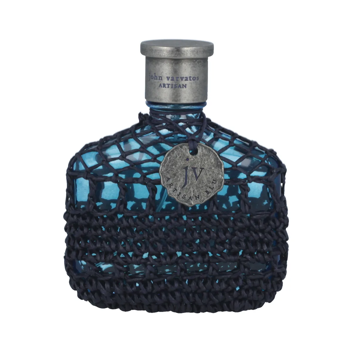 John Varvatos Artisan Blu thumbnail 2