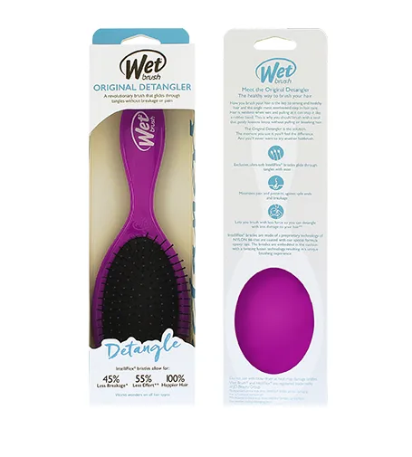 Original Detangler