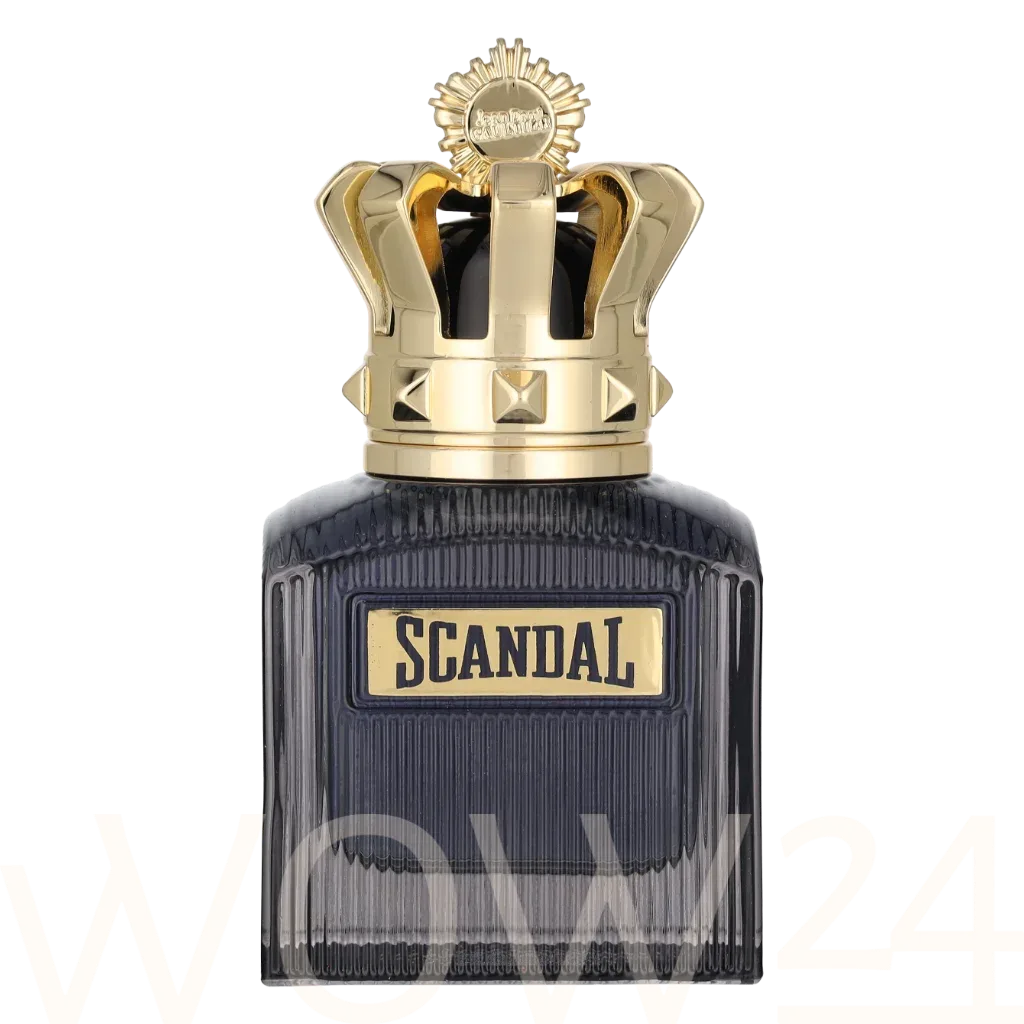 J.P. Gaultier Scandal Intense thumbnail 5