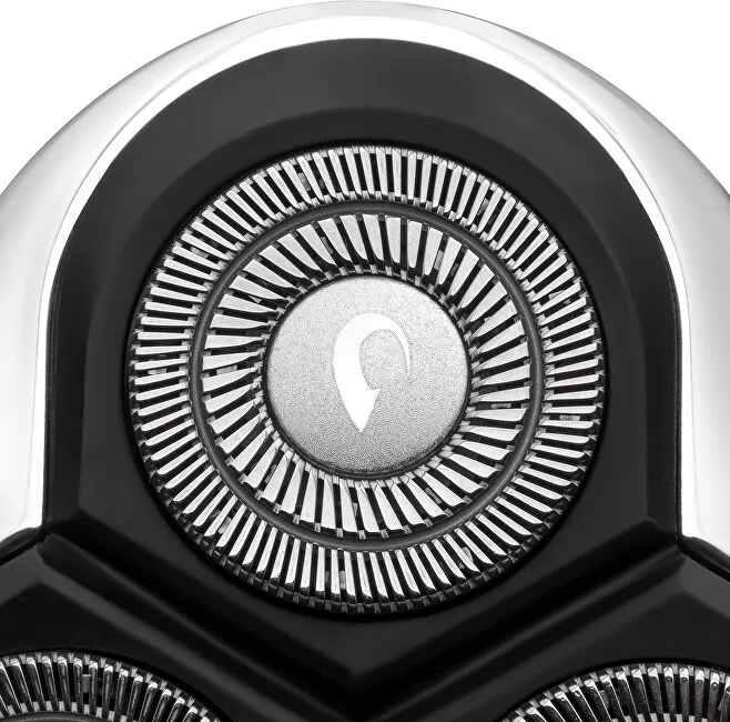Sencor SMS 5011SL shaver thumbnail 6