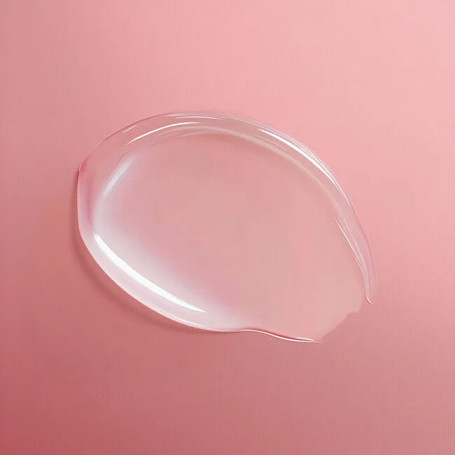 KORIKA SuperFruits Dewy Moisture Serum thumbnail 2