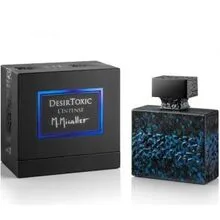 M.Micallef DesirToxic L'Intense thumbnail 3