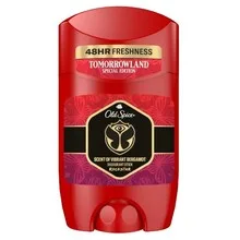 Old Spice Solid deodorant for men Tomorrowland Rockstar (Deodorant Stick) 50 ml thumbnail 2