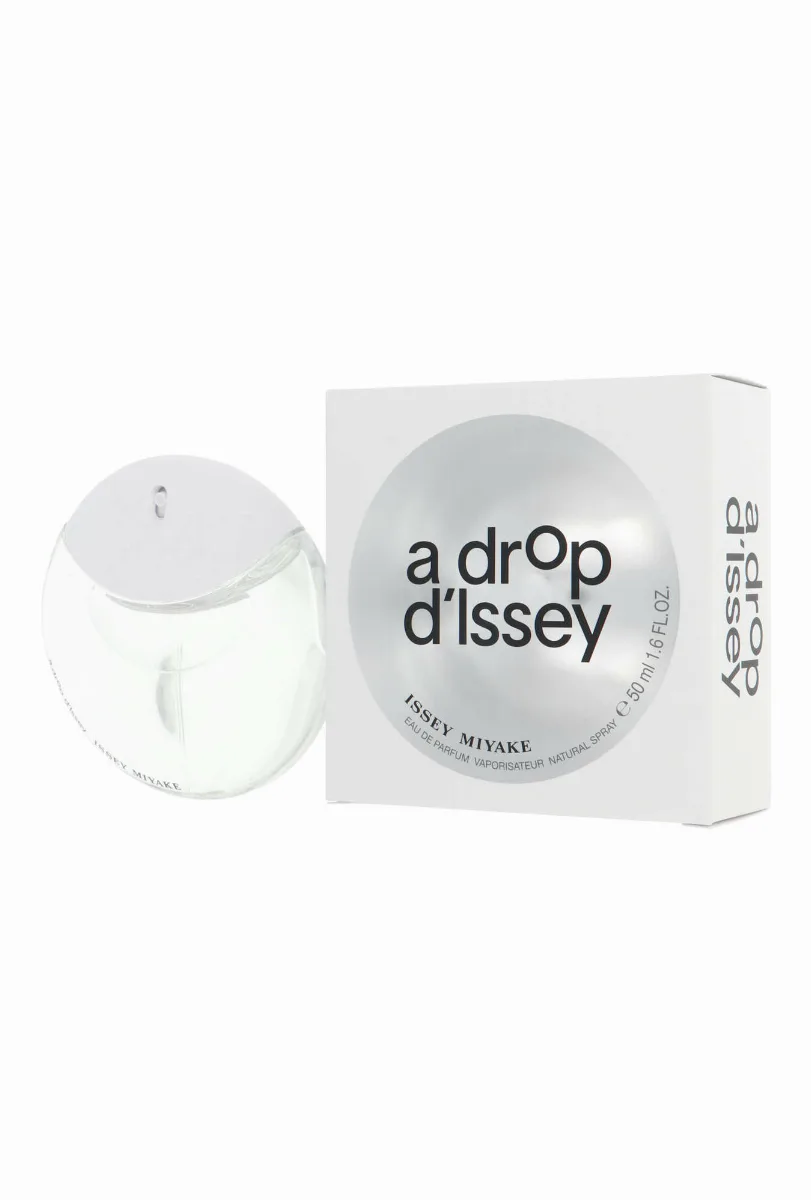 Issey Miyake A drop d'issey thumbnail 4