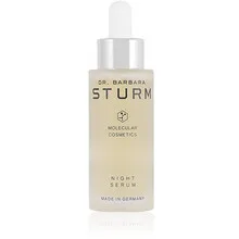 Dr. Barbara Sturm Night regenerating skin serum (Night Serum) thumbnail 2