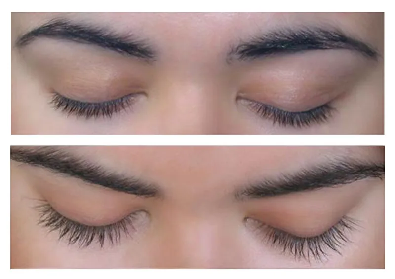 Synouvelle Cosmeceuticals (Lash & Brow Activating Serum) thumbnail 3
