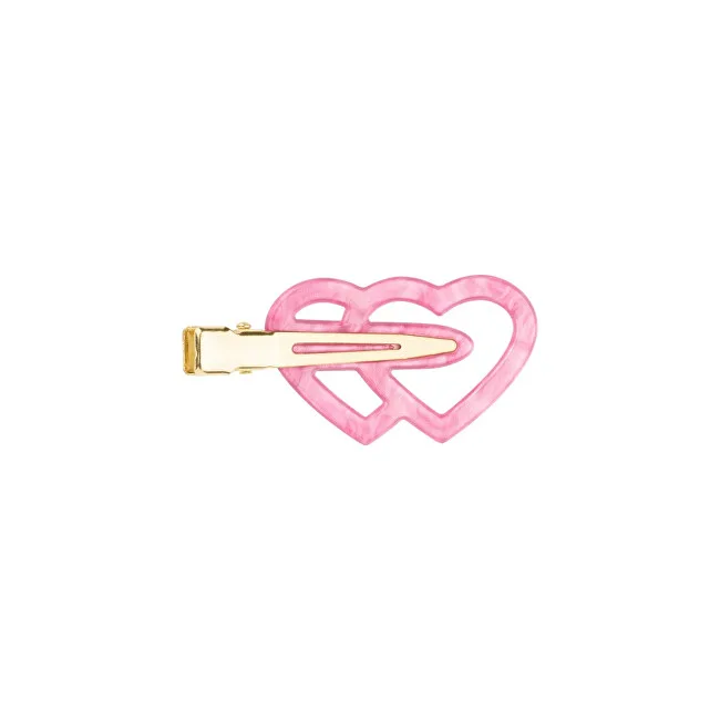 Invisibobble Oasis Roller Retreat 2-piece hair curler set thumbnail 3