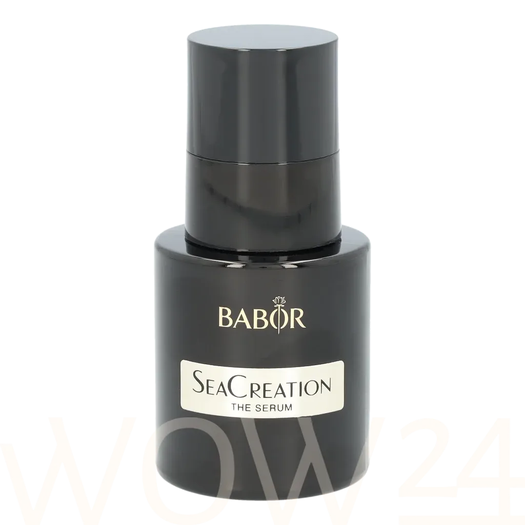 Babor Babor SeaCreation The Serum thumbnail 5