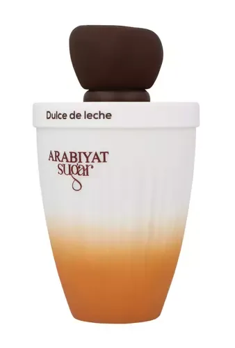 Arabiyat Dulce de Leche thumbnail 5