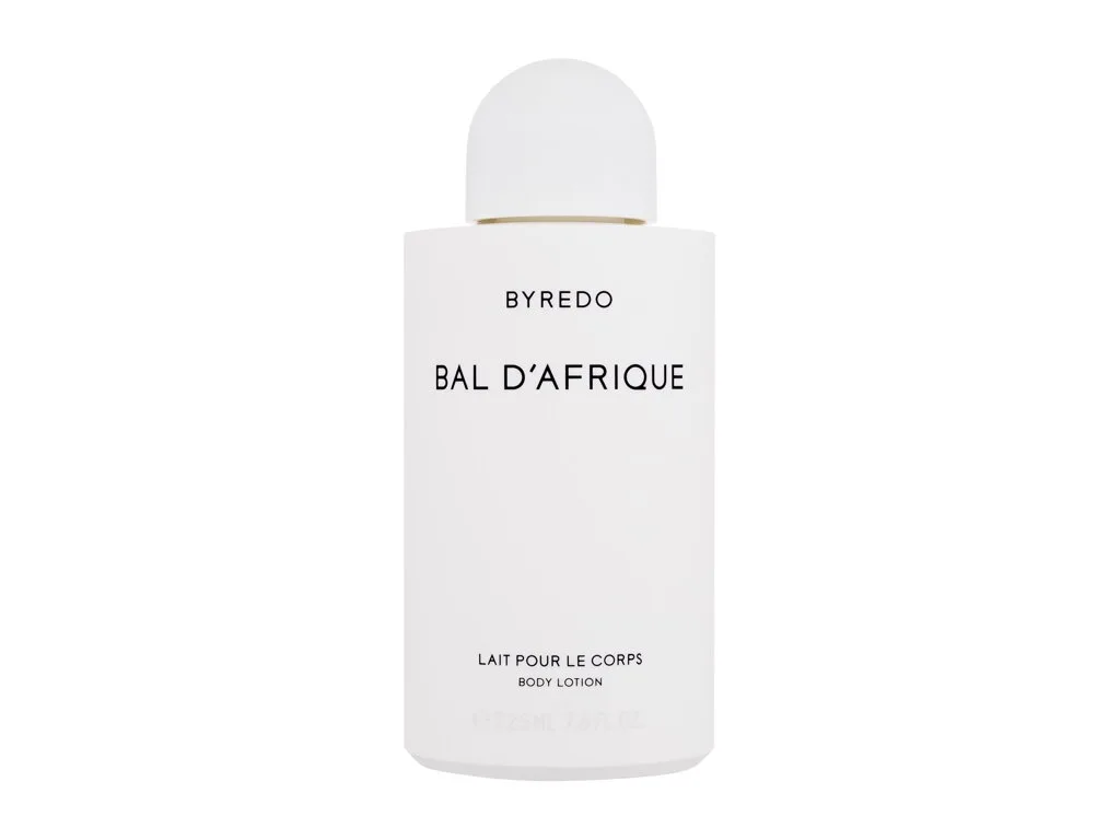 Byredo Bal d'Afrique thumbnail 5