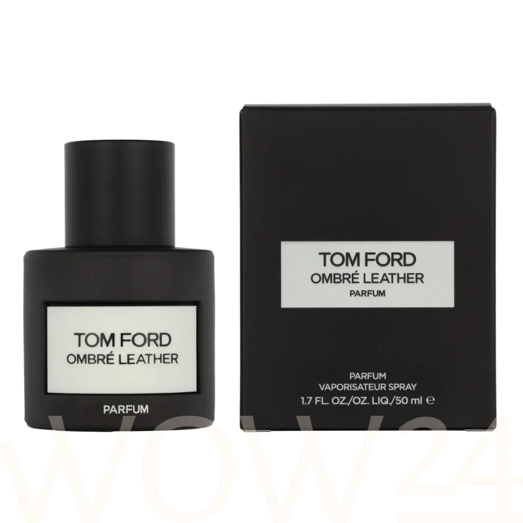 Tom Ford Ombré Leather thumbnail 4