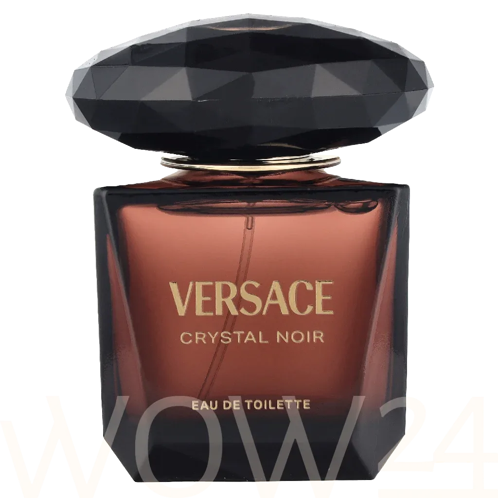 Versace Crystal Noir thumbnail 5