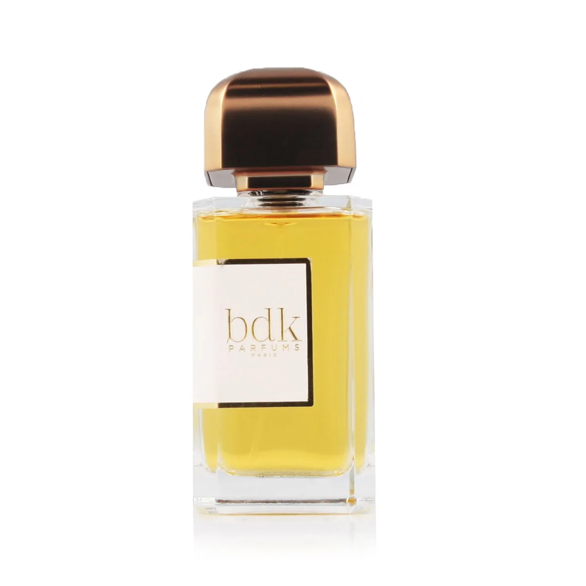 BDK Parfums Oud Abramad thumbnail 2